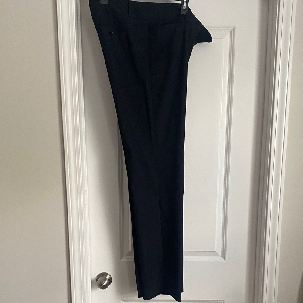 The Limited Drew Fit Ladies Pants: 14L
